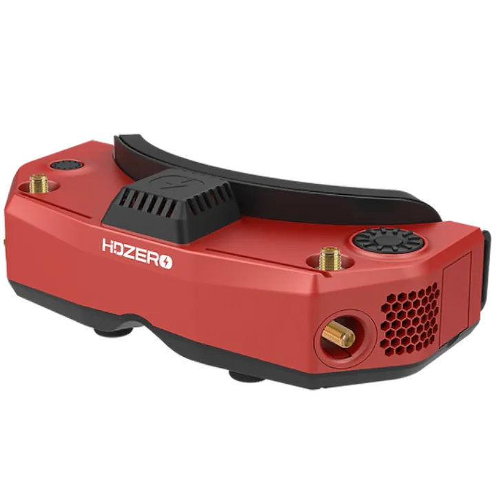 HDZero Goggle 2
